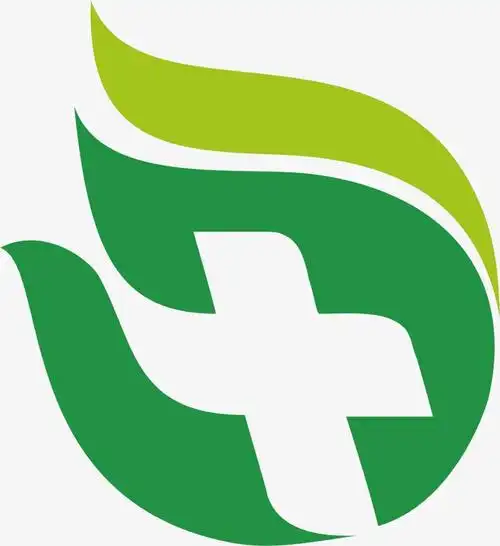 国内代孕公司私人